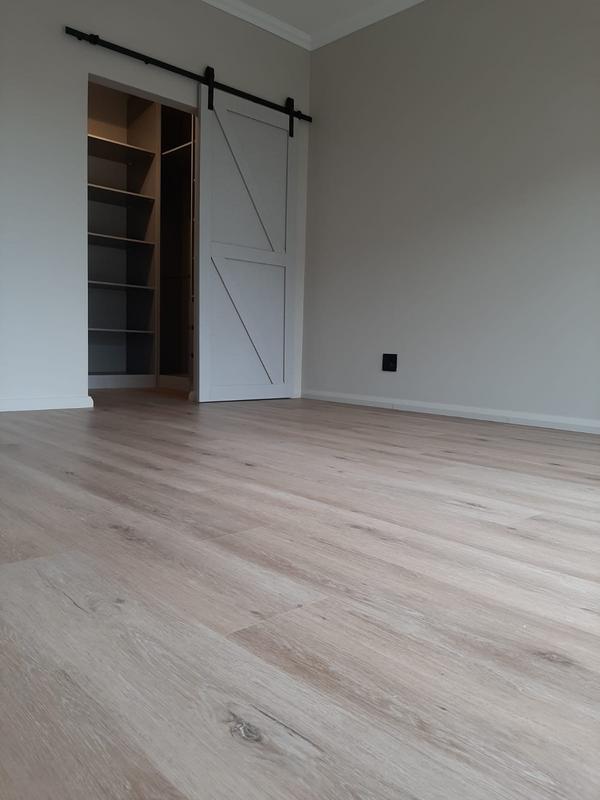 3 Bedroom Property for Sale in Eden Residential Estate Western Cape